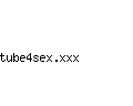 tube4sex.xxx