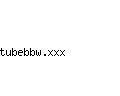 tubebbw.xxx