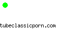 tubeclassicporn.com