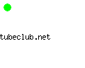 tubeclub.net