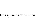 tubegalorevideos.com