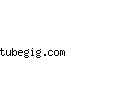 tubegig.com