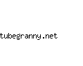 tubegranny.net