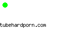 tubehardporn.com