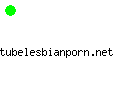 tubelesbianporn.net