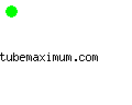 tubemaximum.com