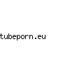 tubeporn.eu
