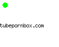 tubepornbox.com