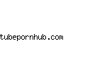 tubepornhub.com