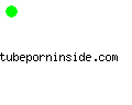 tubeporninside.com