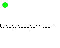 tubepublicporn.com