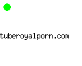 tuberoyalporn.com