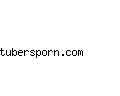 tubersporn.com