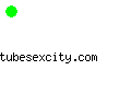 tubesexcity.com