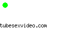 tubesexvideo.com