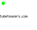 tubeteasers.com