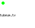 tubeum.tv