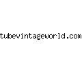 tubevintageworld.com