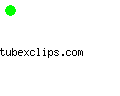 tubexclips.com