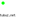 tubuz.net