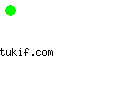 tukif.com