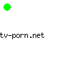 tv-porn.net