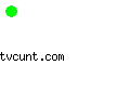 tvcunt.com