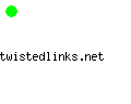 twistedlinks.net