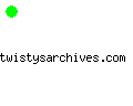 twistysarchives.com