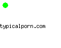 typicalporn.com