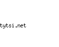 tytsi.net