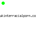 ukinterracialporn.com