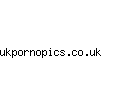 ukpornopics.co.uk