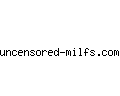 uncensored-milfs.com