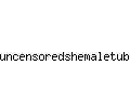 uncensoredshemaletube.com