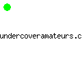 undercoveramateurs.com