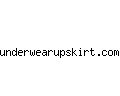 underwearupskirt.com