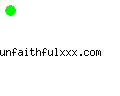 unfaithfulxxx.com