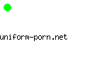 uniform-porn.net