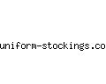 uniform-stockings.com