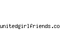 unitedgirlfriends.com