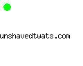 unshavedtwats.com