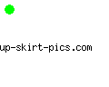 up-skirt-pics.com