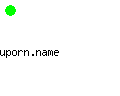 uporn.name