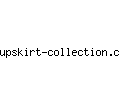upskirt-collection.com