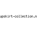 upskirt-collection.net