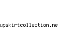 upskirtcollection.net
