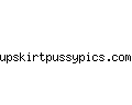 upskirtpussypics.com