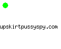 upskirtpussyspy.com