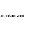 upxxxtube.com